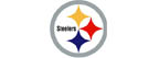 steelers